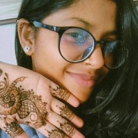 Sanu Sharma