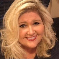 Debra Kernop