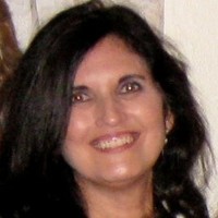 Theresa Bennett Meyer