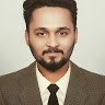 Rahul AJ