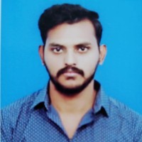 Vighnesh Kanna