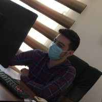 Mohammad Zamani
