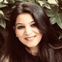 Ruhi Khan