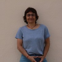 Susanna Miranda