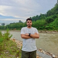 Naveen Singh