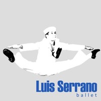 Luis Serrano