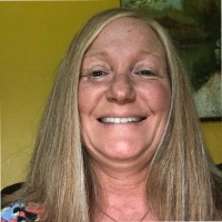 Tammy Whitaker