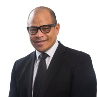 Juan Carlos Cotes Bravo