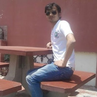 Rajneesh Singh