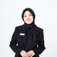 Firdania Alda Elsadiana