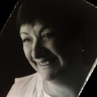 Josephine Tortora