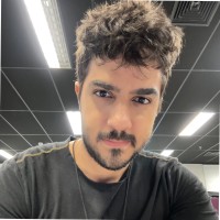 Vitor Henrique