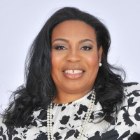 Christine Matthews, LCSW MBA CLC BSP