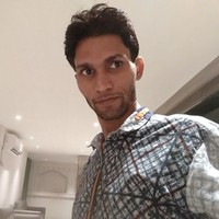 Anil Chowdhuri