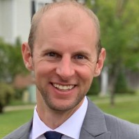 Eric Denn