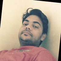 Ravindra Pratap