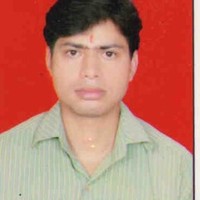 Mahesh Nailwal
