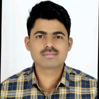 Rushikesh Manglurkar