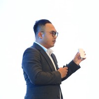 Anh Dinh