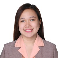 Myka Bibal