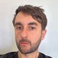 Sebastian Gutman