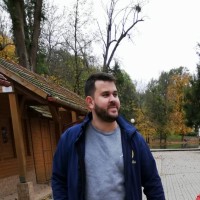 Bara Csongor
