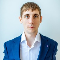 Сергей Шевченко