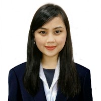 Jowie Ann Bantillo