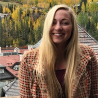 Lauren Koffman, Otd, Otr