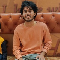 Prashant kumar Mishra