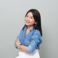 Intania Putri Arisanti