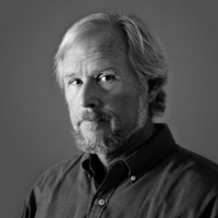 David Donley