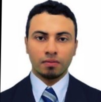 Sebastian Mejia Higuita