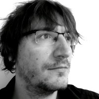Pierre-Marc Coursol de Carufel
