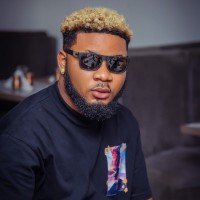 Benedict Chidera