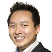 Joseph Teo