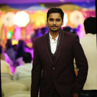 Pradeep jayaprakash