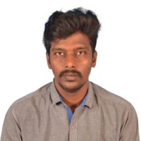 Eliyas Ahamed