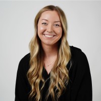 Madison Lantz