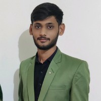 Manish Mungara