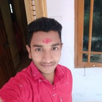 Vijaysinh Padhiyar