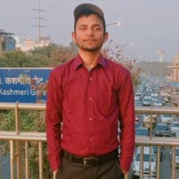 Mohit Nishad