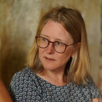 Marie-Charlotte Croonenberghs