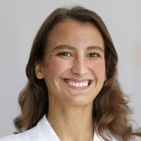 Leonarda Komen