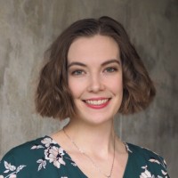 Kierstyn Anderson