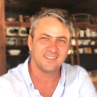 Guilherme Barbosa Da Ponte