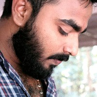 Sarath Madhu