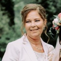 Kathy Brooks