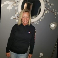 Julie Williams