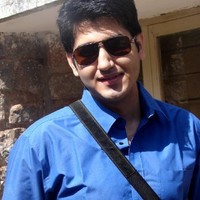 Sumit Saigal